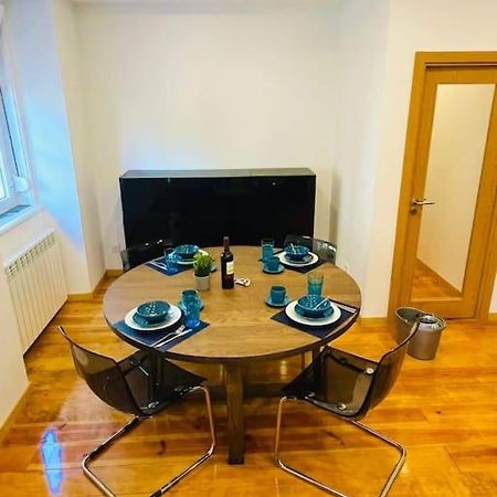 Lisbon 67 Amazing Family Flat In Great Location City Center Exterior photo