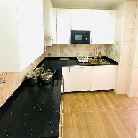 Lisbon 67 Amazing Family Flat In Great Location City Center Exterior photo