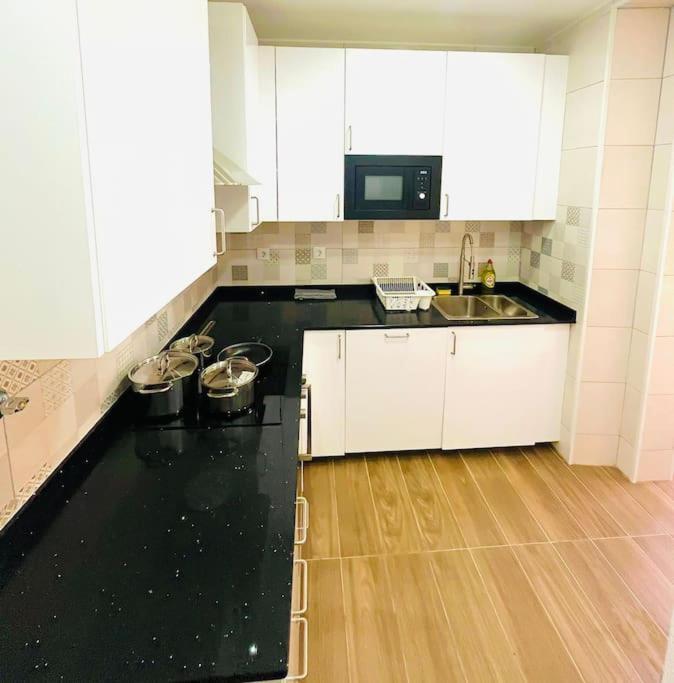 Lisbon 67 Amazing Family Flat In Great Location City Center Exterior photo